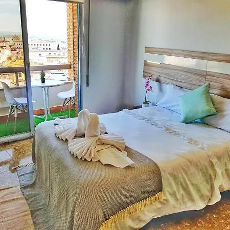 Panorama Center, Bano Privado Externo A La Penzion *