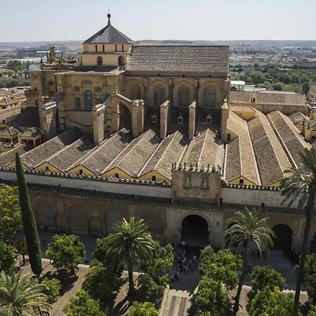 Panorama Center, Bano Privado Externo A La Penzion *