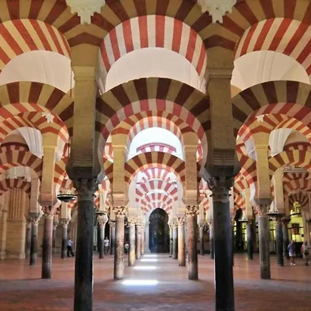 Panorama Center, Bano Privado Externo A La Córdoba