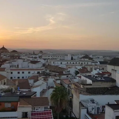 Panorama Center, Bano Privado Externo A La Penzion Córdoba