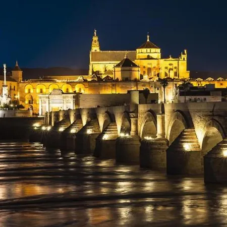 Penzion Panorama Center, Bano Privado Externo A La Córdoba
