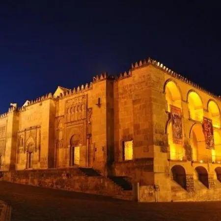 Panorama Center, Bano Privado Externo A La Penzion *