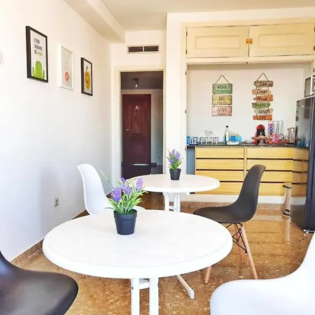 Panorama Center, Bano Privado Externo A La * Córdoba